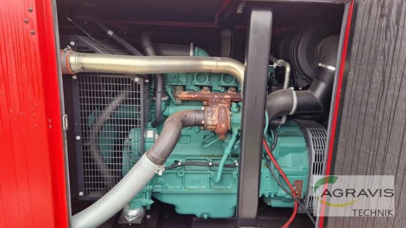 Sonstige Hoftechnik tip Endress ENDRESS BEIPACK/ZUBEHÖR ESE 150 VW/AS, Gebrauchtmaschine in Grimma (Poză 10)