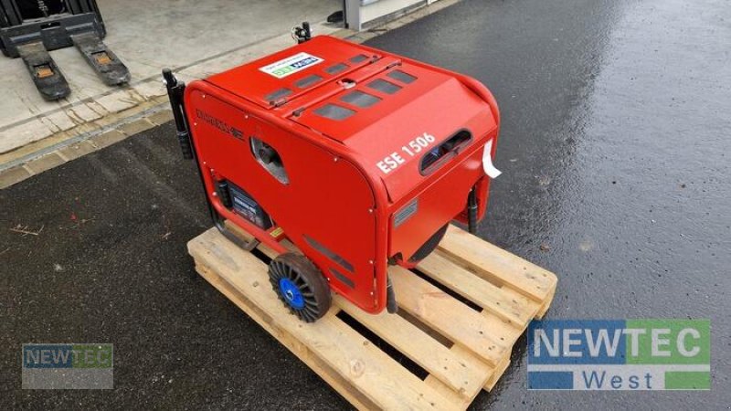 Sonstige Hoftechnik za tip Endress ENDRESS BEIPACK/ZUBEHÖR ESE 1506 DHG-GT ES Duplex, Gebrauchtmaschine u Harsum (Slika 5)