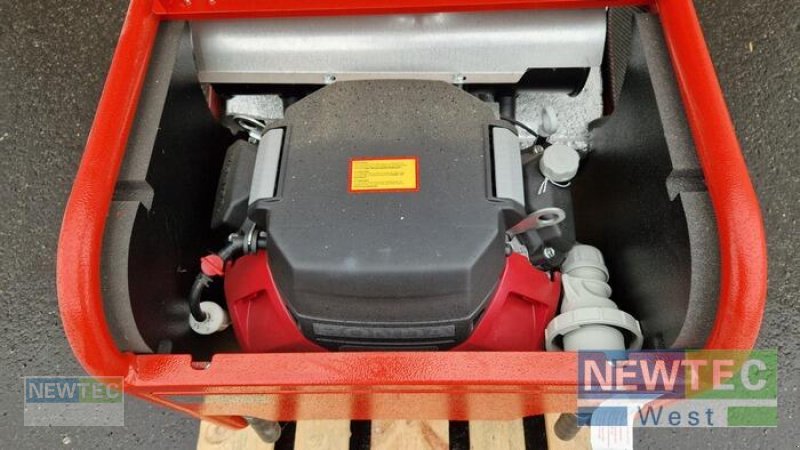 Sonstige Hoftechnik za tip Endress ENDRESS BEIPACK/ZUBEHÖR ESE 1506 DHG-GT ES Duplex, Gebrauchtmaschine u Harsum (Slika 8)