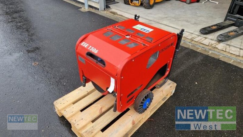 Sonstige Hoftechnik za tip Endress ENDRESS BEIPACK/ZUBEHÖR ESE 1506 DHG-GT ES Duplex, Gebrauchtmaschine u Harsum (Slika 7)