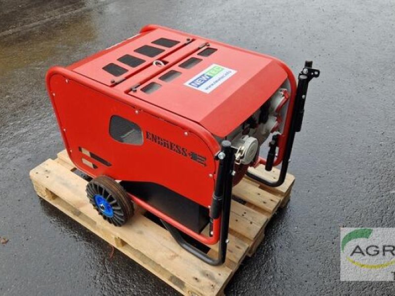 Sonstige Hoftechnik a típus Endress ENDRESS BEIPACK/ZUBEHÖR ESE 1506 DHG-GT ES Duplex, Gebrauchtmaschine ekkor: Grimma (Kép 1)