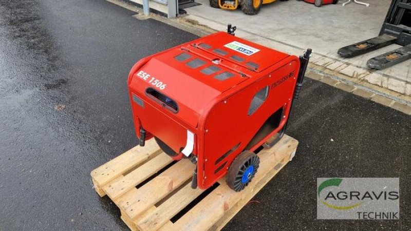 Sonstige Hoftechnik tip Endress ENDRESS BEIPACK/ZUBEHÖR ESE 1506 DHG-GT ES Duplex, Gebrauchtmaschine in Grimma (Poză 7)