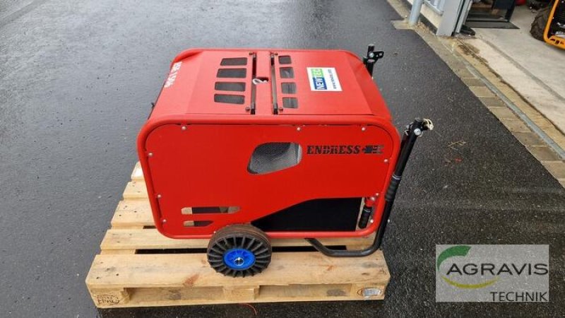 Sonstige Hoftechnik tip Endress ENDRESS BEIPACK/ZUBEHÖR ESE 1506 DHG-GT ES Duplex, Gebrauchtmaschine in Grimma (Poză 10)