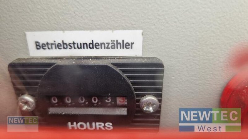 Sonstige Hoftechnik del tipo Endress ENDRESS BEIPACK/ZUBEHÖR ESE 60 IW/RS IT/TN, Gebrauchtmaschine In Harsum (Immagine 17)