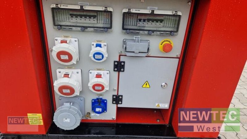 Sonstige Hoftechnik del tipo Endress ENDRESS BEIPACK/ZUBEHÖR ESE 60 IW/RS IT/TN, Gebrauchtmaschine In Harsum (Immagine 18)