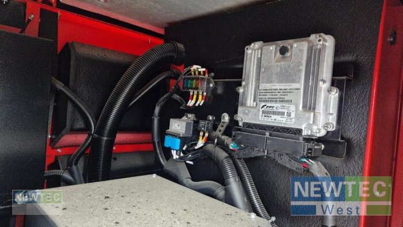 Sonstige Hoftechnik del tipo Endress ENDRESS BEIPACK/ZUBEHÖR ESE 60 IW/RS IT/TN, Gebrauchtmaschine In Harsum (Immagine 15)