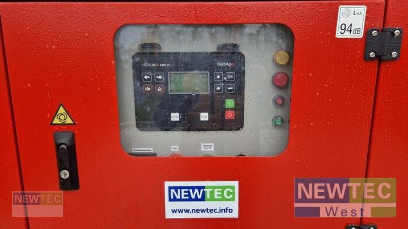 Sonstige Hoftechnik del tipo Endress ENDRESS BEIPACK/ZUBEHÖR ESE 60 IW/RS IT/TN, Gebrauchtmaschine In Harsum (Immagine 16)