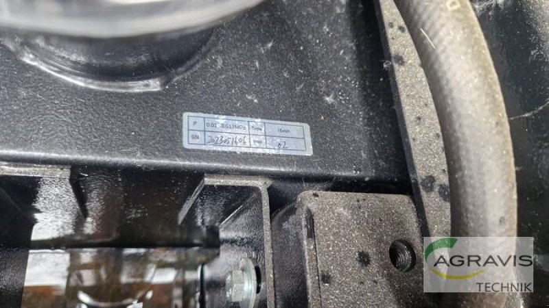 Sonstige Hoftechnik tip Endress ENDRESS BEIPACK/ZUBEHÖR ESE 60 IW/RS IT/TN, Gebrauchtmaschine in Grimma (Poză 12)