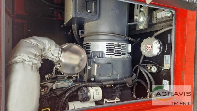 Sonstige Hoftechnik tip Endress ENDRESS BEIPACK/ZUBEHÖR ESE 60 IW/RS IT/TN, Gebrauchtmaschine in Grimma (Poză 9)