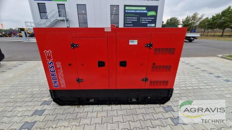 Sonstige Hoftechnik tip Endress ENDRESS BEIPACK/ZUBEHÖR ESE 60 IW/RS IT/TN, Gebrauchtmaschine in Grimma (Poză 7)