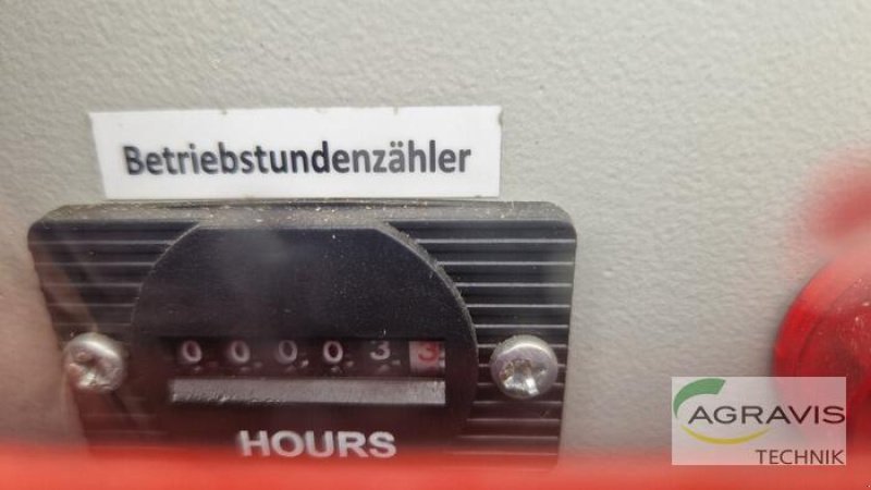 Sonstige Hoftechnik tip Endress ENDRESS BEIPACK/ZUBEHÖR ESE 60 IW/RS IT/TN, Gebrauchtmaschine in Grimma (Poză 17)