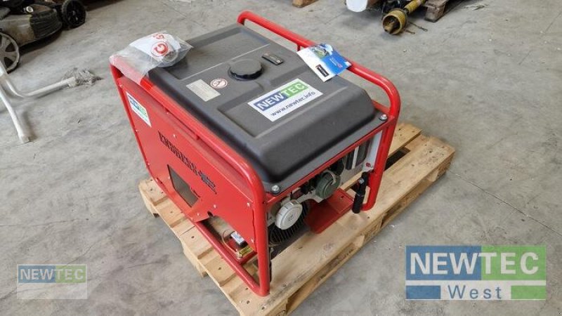 Sonstige Hoftechnik типа Endress ENDRESS BEIPACK/ZUBEHÖR, Gebrauchtmaschine в Harsum (Фотография 3)