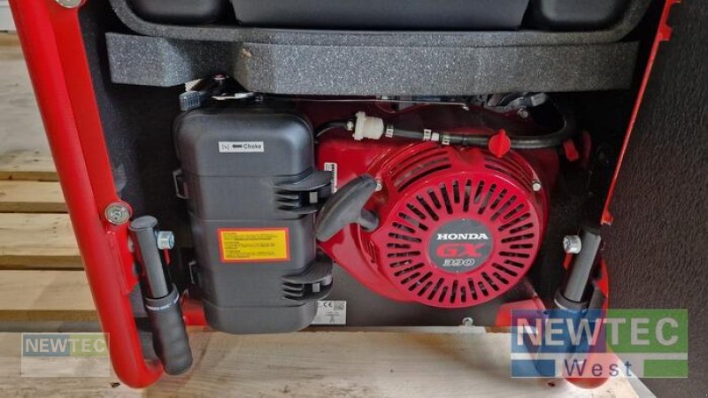 Sonstige Hoftechnik типа Endress ENDRESS BEIPACK/ZUBEHÖR, Gebrauchtmaschine в Harsum (Фотография 15)