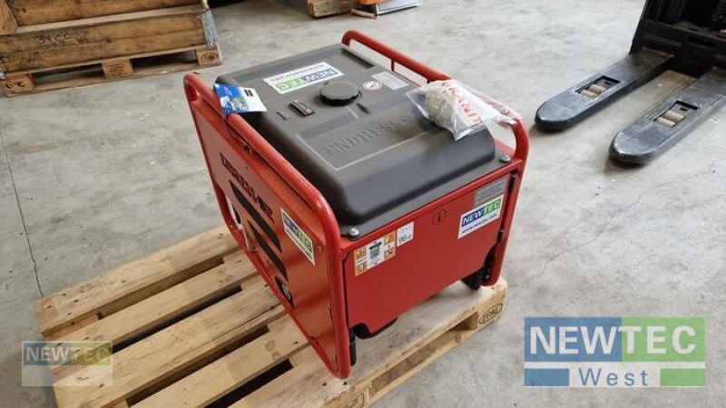 Sonstige Hoftechnik типа Endress ENDRESS BEIPACK/ZUBEHÖR, Gebrauchtmaschine в Harsum (Фотография 14)