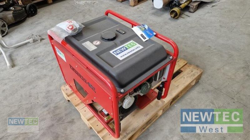 Sonstige Hoftechnik типа Endress ENDRESS BEIPACK/ZUBEHÖR, Gebrauchtmaschine в Harsum (Фотография 2)