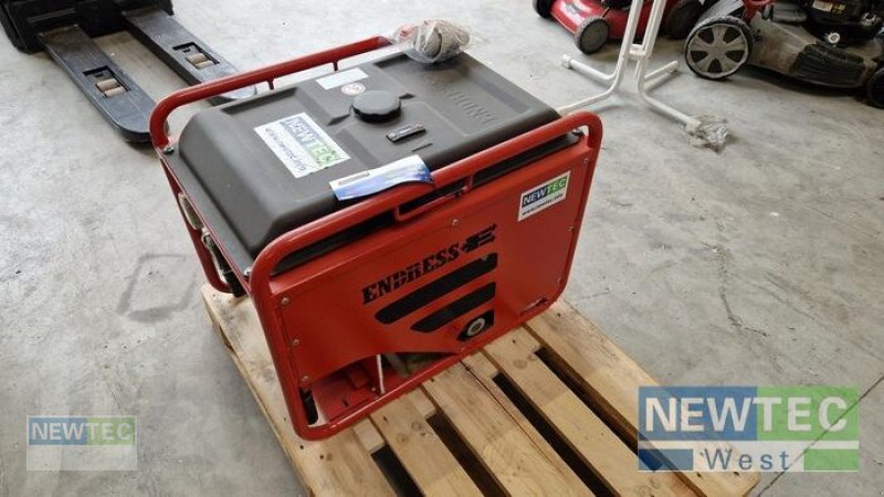 Sonstige Hoftechnik типа Endress ENDRESS BEIPACK/ZUBEHÖR, Gebrauchtmaschine в Harsum (Фотография 5)