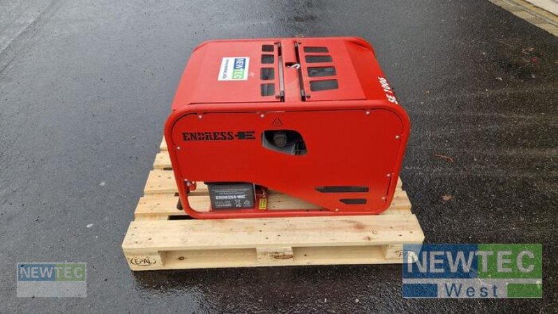 Sonstige Hoftechnik типа Endress ENDRESS BEIPACK/ZUBEHÖR, Neumaschine в Harsum (Фотография 4)