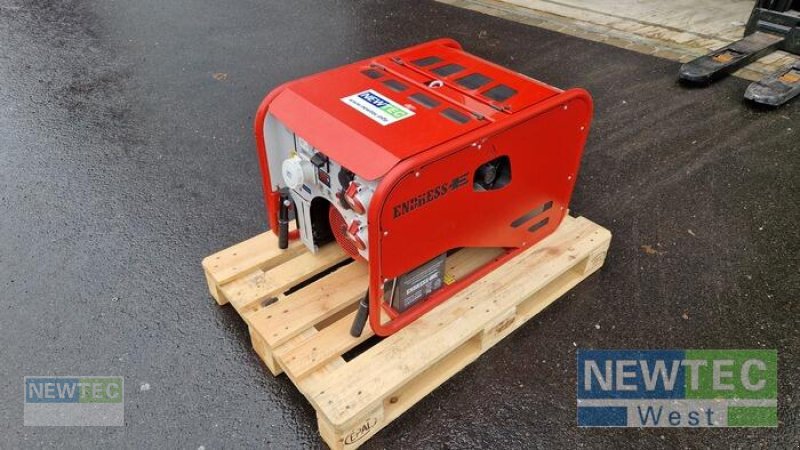 Sonstige Hoftechnik типа Endress ENDRESS BEIPACK/ZUBEHÖR, Neumaschine в Harsum (Фотография 3)