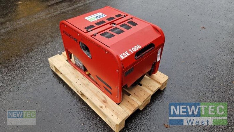 Sonstige Hoftechnik типа Endress ENDRESS BEIPACK/ZUBEHÖR, Neumaschine в Harsum (Фотография 5)