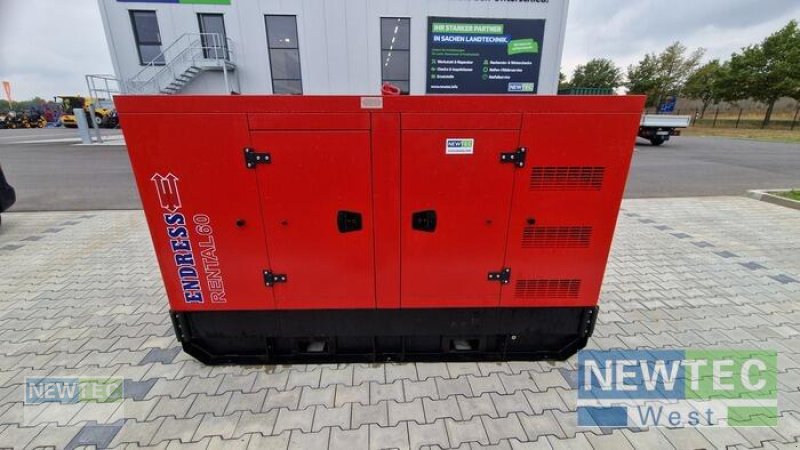 Sonstige Hoftechnik типа Endress ENDRESS BEIPACK/ZUBEHÖR, Gebrauchtmaschine в Harsum (Фотография 7)