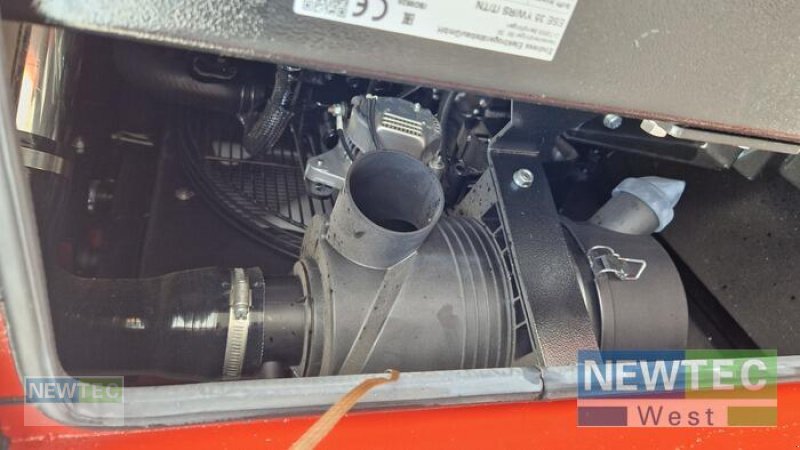 Sonstige Hoftechnik типа Endress ENDRESS BEIPACK/ZUBEHÖR, Gebrauchtmaschine в Harsum (Фотография 17)