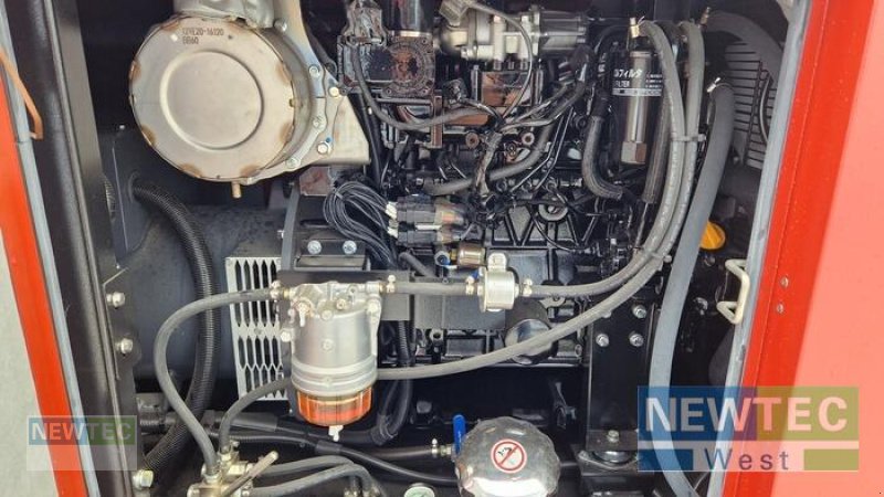 Sonstige Hoftechnik типа Endress ENDRESS BEIPACK/ZUBEHÖR, Gebrauchtmaschine в Harsum (Фотография 7)