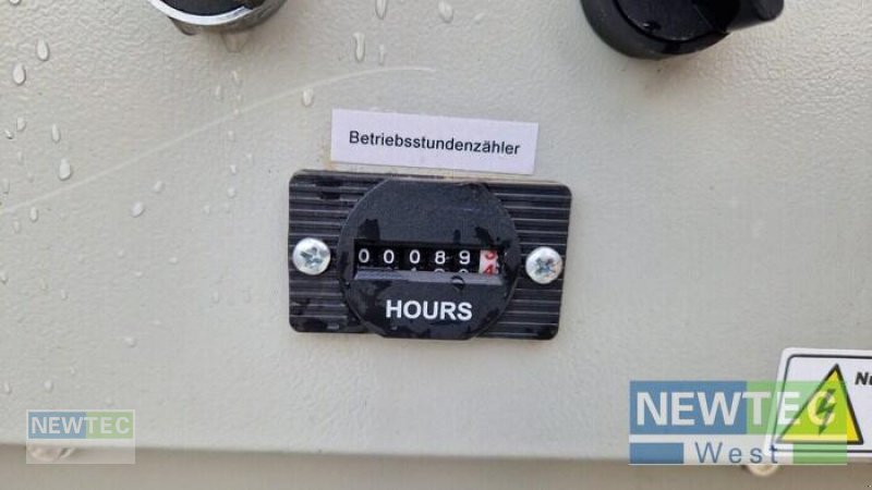 Sonstige Hoftechnik типа Endress ENDRESS BEIPACK/ZUBEHÖR, Gebrauchtmaschine в Harsum (Фотография 12)