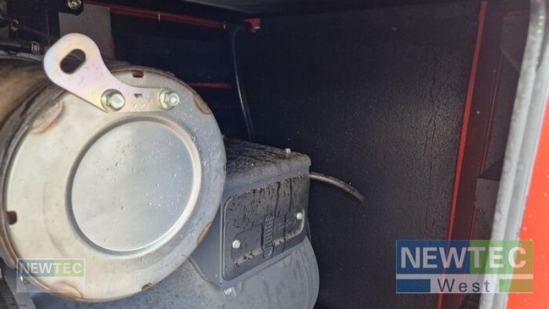 Sonstige Hoftechnik типа Endress ENDRESS BEIPACK/ZUBEHÖR, Gebrauchtmaschine в Harsum (Фотография 16)