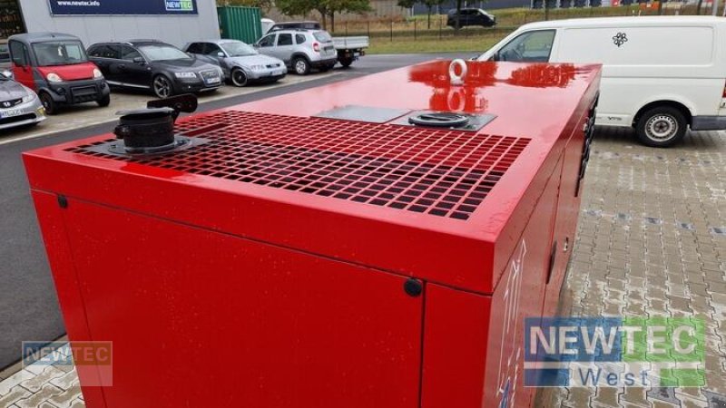 Sonstige Hoftechnik типа Endress ENDRESS BEIPACK/ZUBEHÖR, Gebrauchtmaschine в Harsum (Фотография 9)