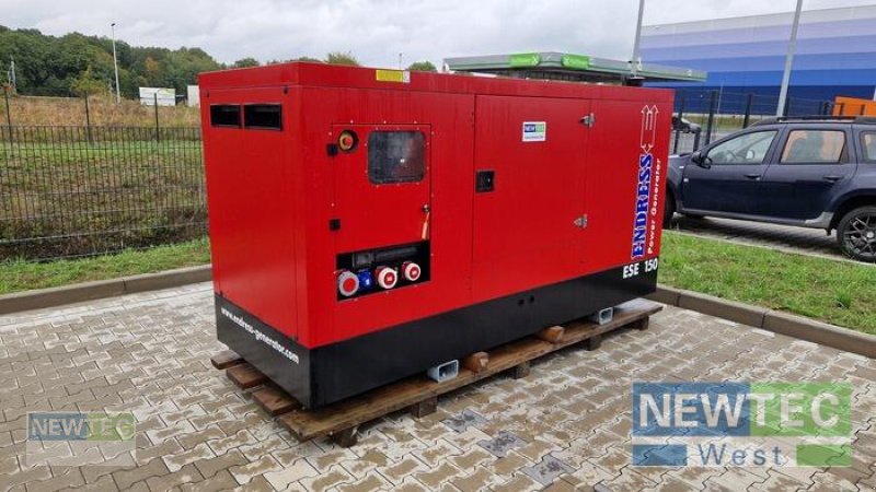 Sonstige Hoftechnik типа Endress ENDRESS BEIPACK/ZUBEHÖR, Gebrauchtmaschine в Harsum (Фотография 4)