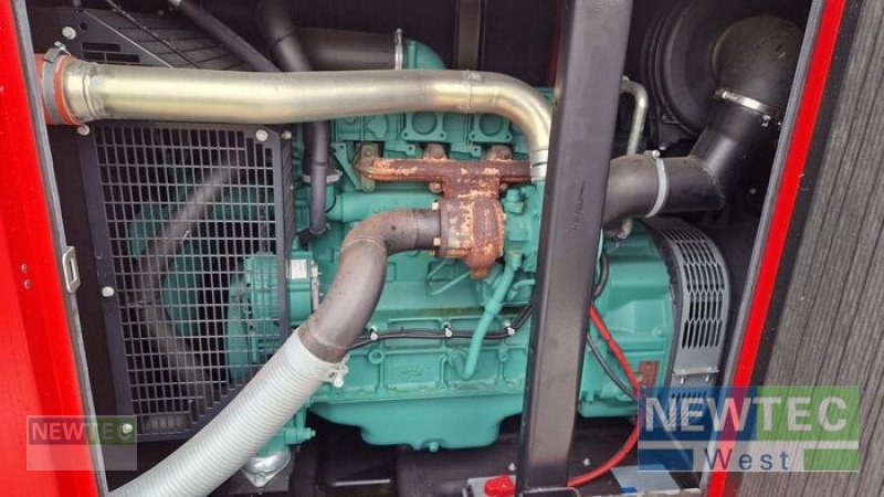 Sonstige Hoftechnik типа Endress ENDRESS BEIPACK/ZUBEHÖR, Gebrauchtmaschine в Harsum (Фотография 18)