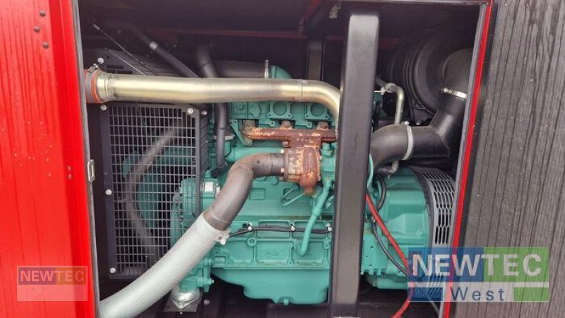 Sonstige Hoftechnik типа Endress ENDRESS BEIPACK/ZUBEHÖR, Gebrauchtmaschine в Harsum (Фотография 10)