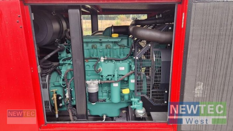 Sonstige Hoftechnik типа Endress ENDRESS BEIPACK/ZUBEHÖR, Gebrauchtmaschine в Harsum (Фотография 12)