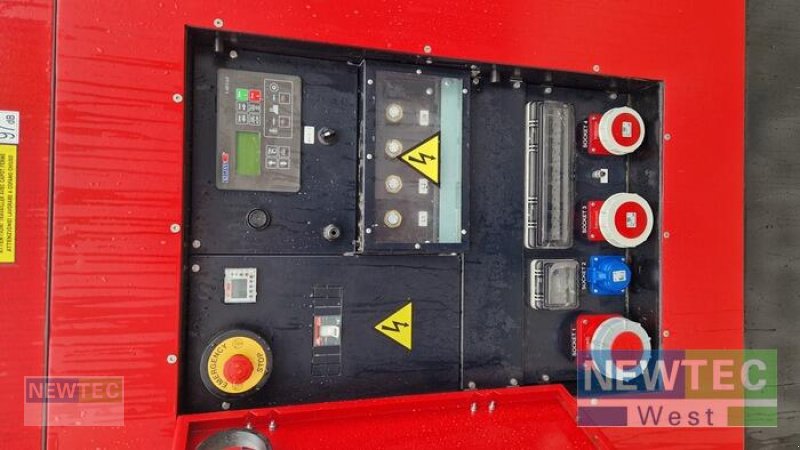 Sonstige Hoftechnik типа Endress ENDRESS BEIPACK/ZUBEHÖR, Gebrauchtmaschine в Harsum (Фотография 11)