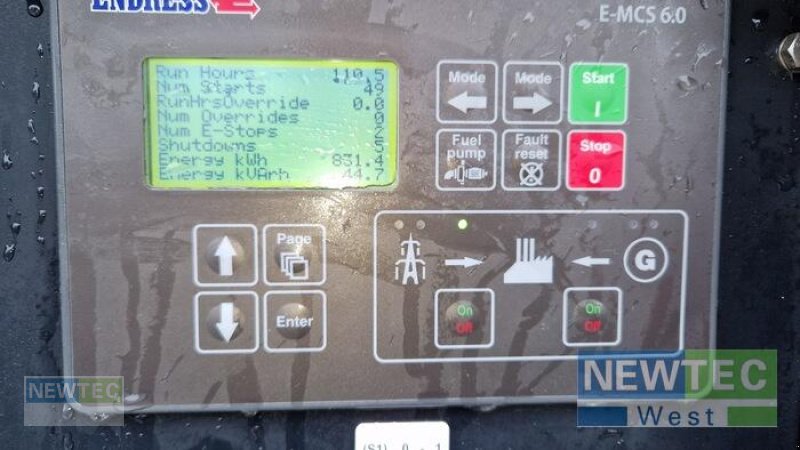 Sonstige Hoftechnik типа Endress ENDRESS BEIPACK/ZUBEHÖR, Gebrauchtmaschine в Harsum (Фотография 22)