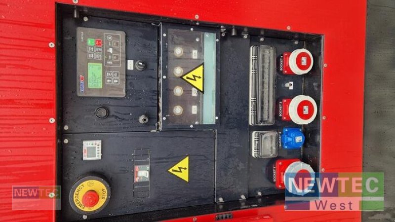 Sonstige Hoftechnik типа Endress ENDRESS BEIPACK/ZUBEHÖR, Gebrauchtmaschine в Harsum (Фотография 20)