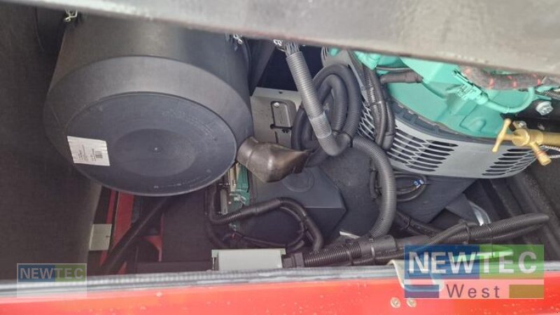 Sonstige Hoftechnik типа Endress ENDRESS BEIPACK/ZUBEHÖR, Gebrauchtmaschine в Harsum (Фотография 13)