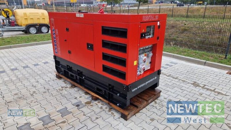 Sonstige Hoftechnik типа Endress ENDRESS BEIPACK/ZUBEHÖR, Gebrauchtmaschine в Harsum (Фотография 9)