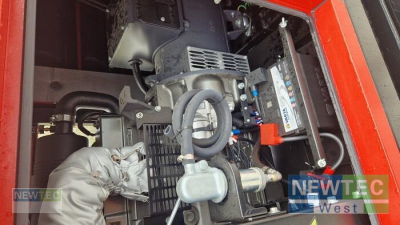 Sonstige Hoftechnik типа Endress ENDRESS BEIPACK/ZUBEHÖR, Gebrauchtmaschine в Harsum (Фотография 19)