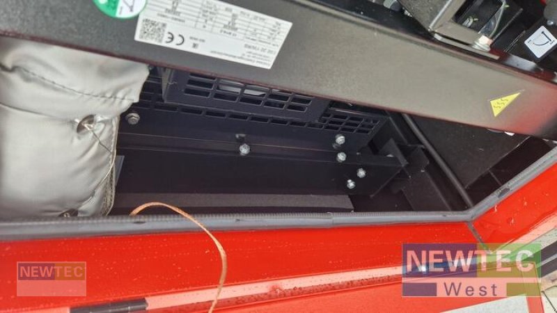 Sonstige Hoftechnik типа Endress ENDRESS BEIPACK/ZUBEHÖR, Gebrauchtmaschine в Harsum (Фотография 18)