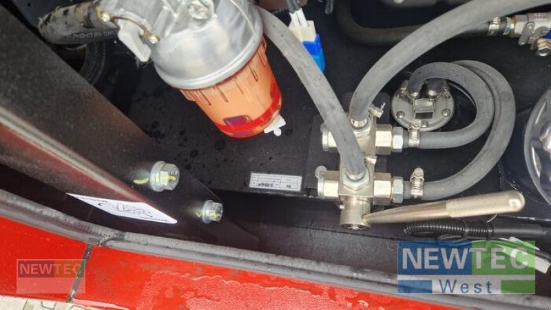 Sonstige Hoftechnik типа Endress ENDRESS BEIPACK/ZUBEHÖR, Gebrauchtmaschine в Harsum (Фотография 13)