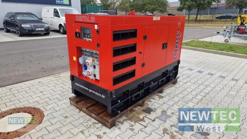 Sonstige Hoftechnik типа Endress ENDRESS BEIPACK/ZUBEHÖR, Gebrauchtmaschine в Harsum (Фотография 7)