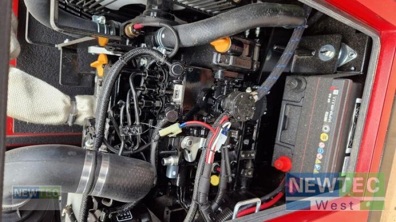 Sonstige Hoftechnik типа Endress ENDRESS BEIPACK/ZUBEHÖR, Gebrauchtmaschine в Harsum (Фотография 14)