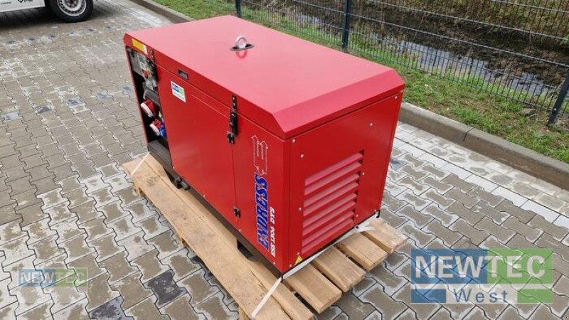 Sonstige Hoftechnik типа Endress ENDRESS BEIPACK/ZUBEHÖR, Gebrauchtmaschine в Harsum (Фотография 9)