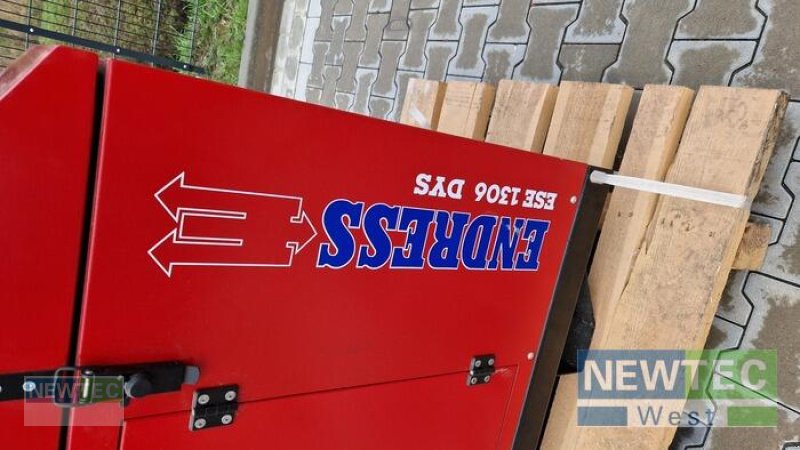 Sonstige Hoftechnik типа Endress ENDRESS BEIPACK/ZUBEHÖR, Gebrauchtmaschine в Harsum (Фотография 10)