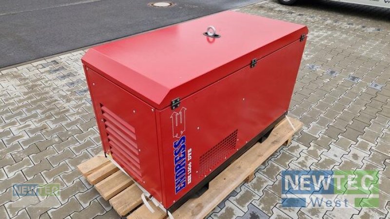 Sonstige Hoftechnik типа Endress ENDRESS BEIPACK/ZUBEHÖR, Gebrauchtmaschine в Harsum (Фотография 8)