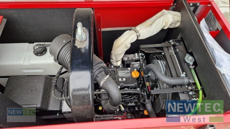 Sonstige Hoftechnik типа Endress ENDRESS BEIPACK/ZUBEHÖR, Gebrauchtmaschine в Harsum (Фотография 15)