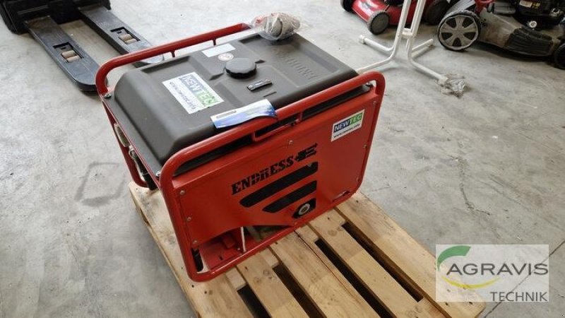 Sonstige Hoftechnik typu Endress ENDRESS BEIPACK/ZUBEHÖR, Gebrauchtmaschine v Grimma (Obrázek 5)