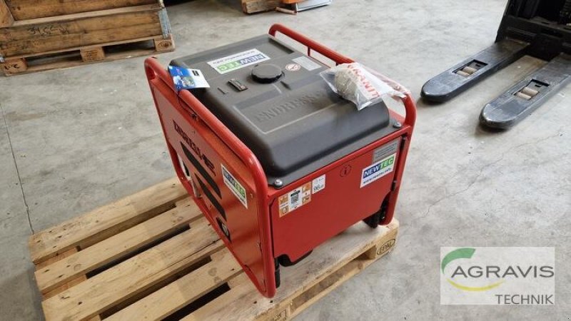 Sonstige Hoftechnik typu Endress ENDRESS BEIPACK/ZUBEHÖR, Gebrauchtmaschine v Grimma (Obrázek 14)