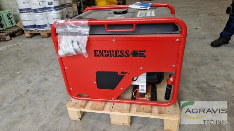 Sonstige Hoftechnik typu Endress ENDRESS BEIPACK/ZUBEHÖR, Gebrauchtmaschine v Grimma (Obrázek 11)